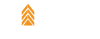 Ricor Trading