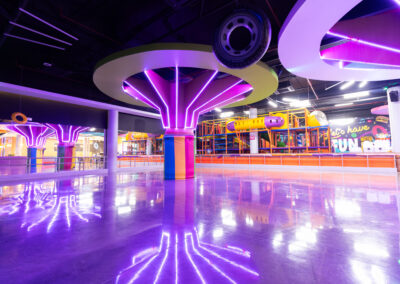Funpark